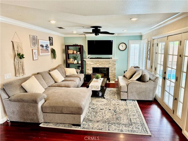 7861 El Dorado Street, Fontana, CA 92336