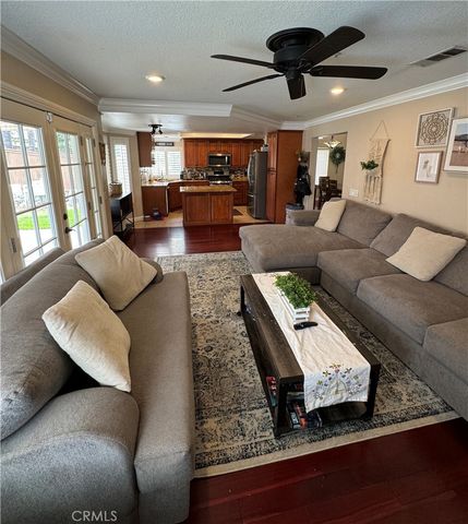 7861 El Dorado Street, Fontana, CA 92336