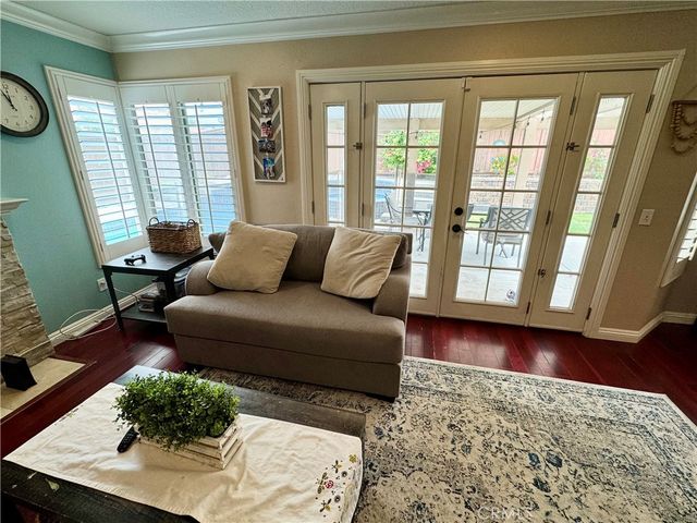 7861 El Dorado Street, Fontana, CA 92336
