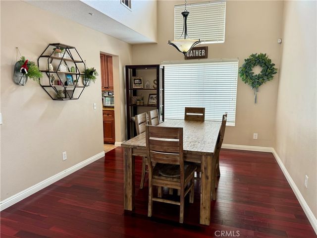 7861 El Dorado Street, Fontana, CA 92336