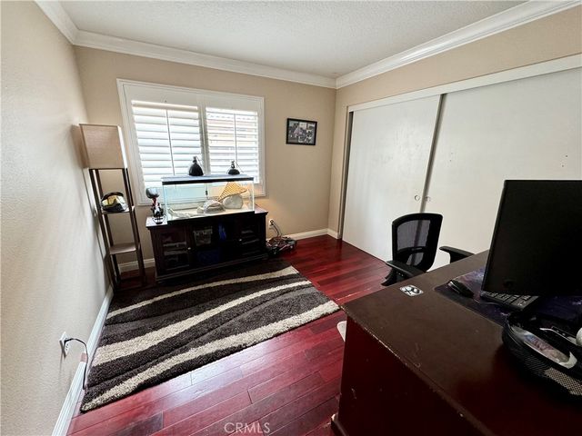 7861 El Dorado Street, Fontana, CA 92336