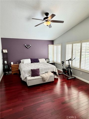 7861 El Dorado Street, Fontana, CA 92336