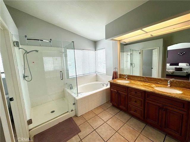 7861 El Dorado Street, Fontana, CA 92336