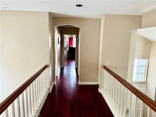 7861 El Dorado Street, Fontana, CA 92336