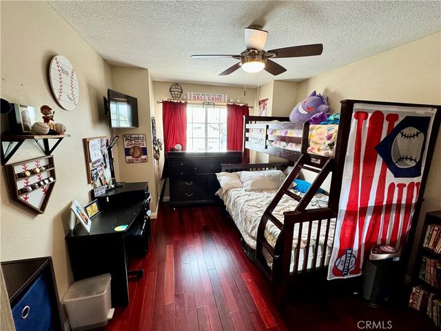 7861 El Dorado Street, Fontana, CA 92336