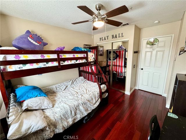 7861 El Dorado Street, Fontana, CA 92336