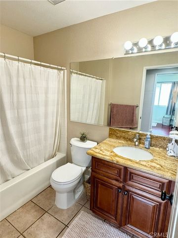7861 El Dorado Street, Fontana, CA 92336