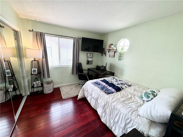 7861 El Dorado Street, Fontana, CA 92336
