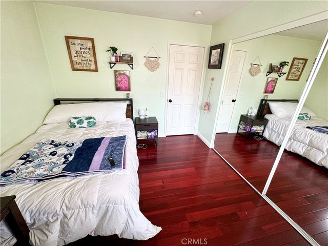 7861 El Dorado Street, Fontana, CA 92336