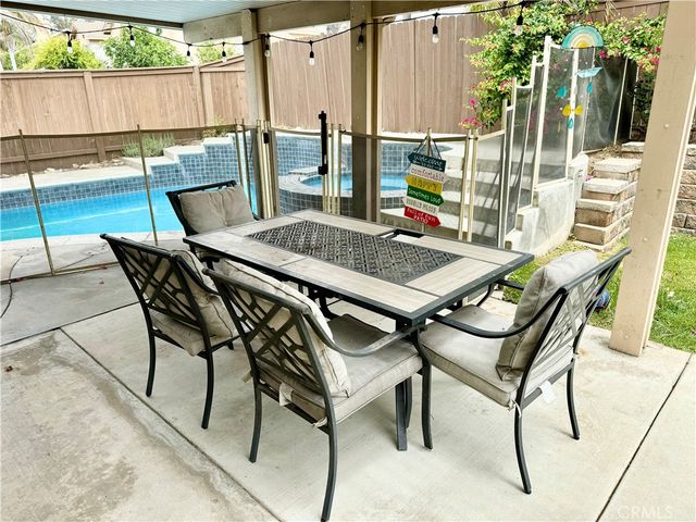 7861 El Dorado Street, Fontana, CA 92336