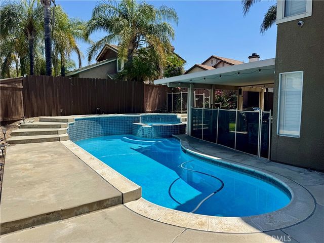 7861 El Dorado Street, Fontana, CA 92336