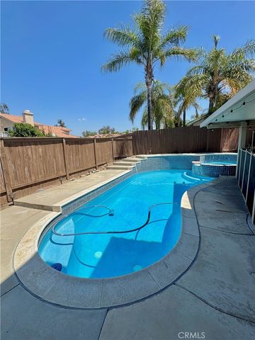 7861 El Dorado Street, Fontana, CA 92336