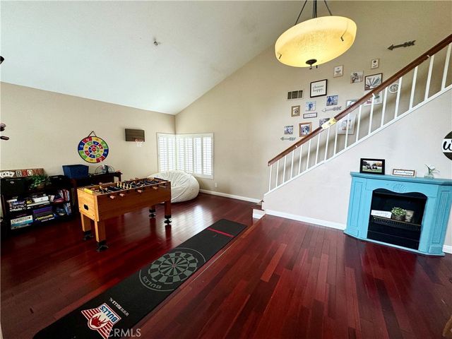 7861 El Dorado Street, Fontana, CA 92336