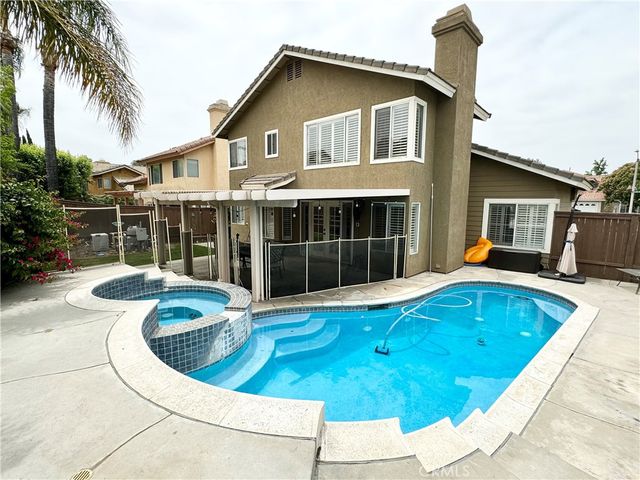 7861 El Dorado Street, Fontana, CA 92336