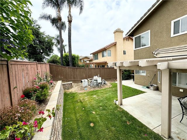 7861 El Dorado Street, Fontana, CA 92336