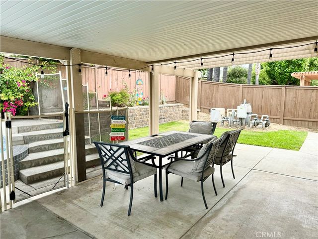 7861 El Dorado Street, Fontana, CA 92336