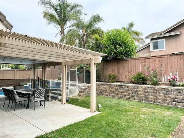 7861 El Dorado Street, Fontana, CA 92336