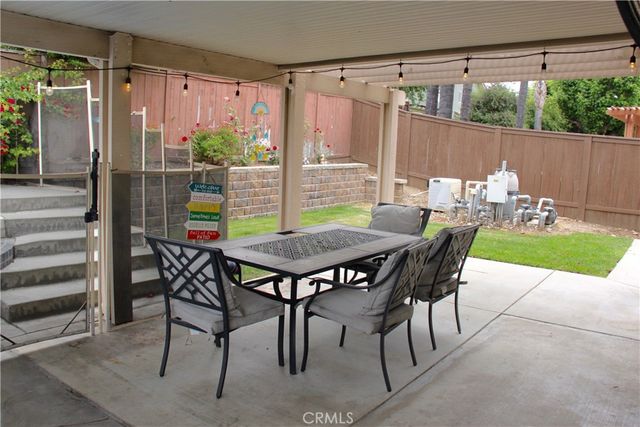 7861 El Dorado Street, Fontana, CA 92336