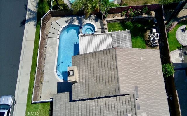 7861 El Dorado Street, Fontana, CA 92336