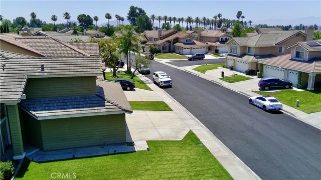 7861 El Dorado Street, Fontana, CA 92336
