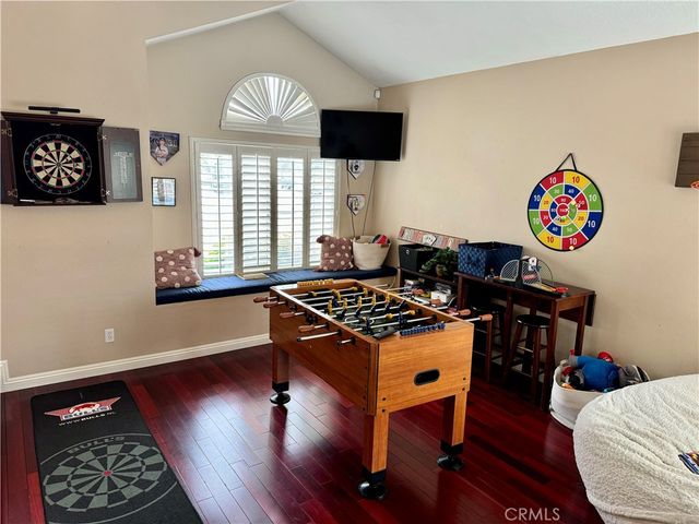 7861 El Dorado Street, Fontana, CA 92336