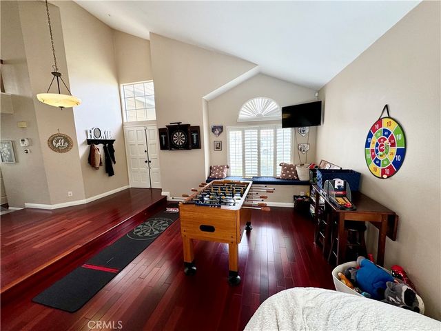 7861 El Dorado Street, Fontana, CA 92336