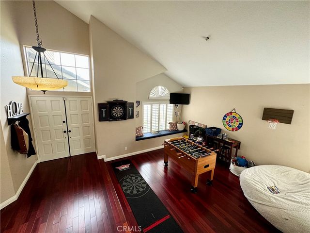 7861 El Dorado Street, Fontana, CA 92336