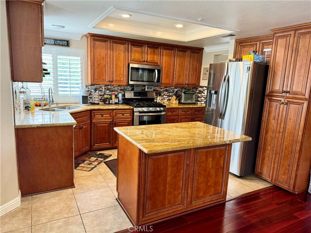 7861 El Dorado Street, Fontana, CA 92336