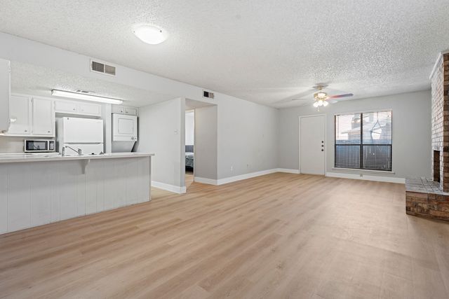 8601 Memphis Drive, 61, Lubbock, TX 79423