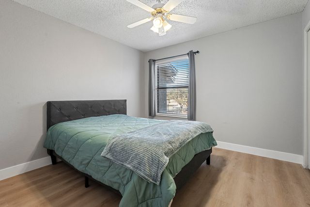 8601 Memphis Drive, 61, Lubbock, TX 79423