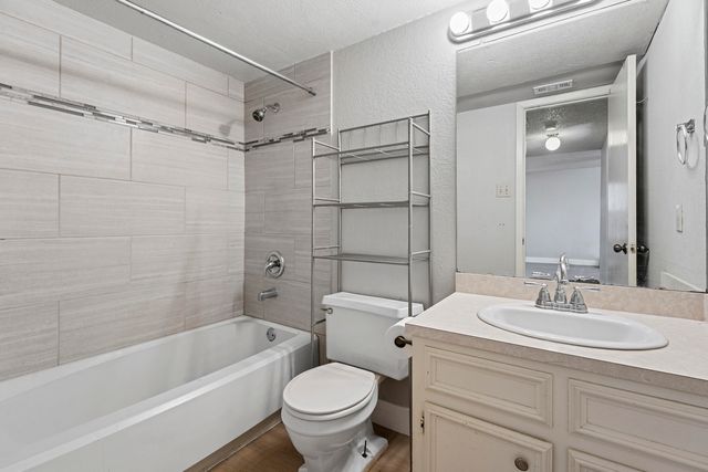 8601 Memphis Drive, 61, Lubbock, TX 79423