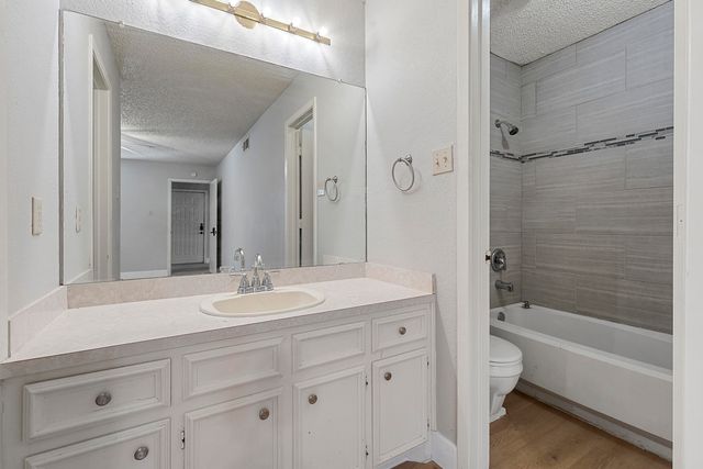 8601 Memphis Drive, 61, Lubbock, TX 79423