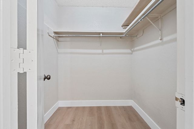 8601 Memphis Drive, 61, Lubbock, TX 79423