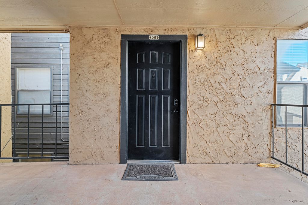 8601 Memphis Drive, 61, Lubbock, TX 79423