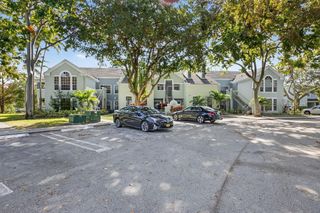 1050 Crystal Way G, Delray Beach, FL 33444