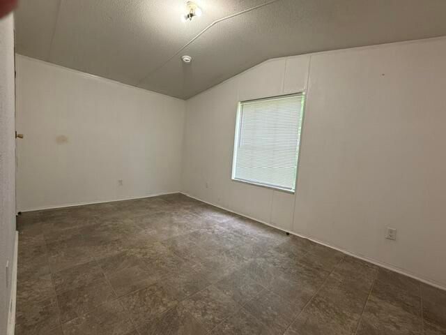 202 Watson, Leesville, LA 71446