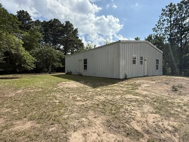202 Watson, Leesville, LA 71446