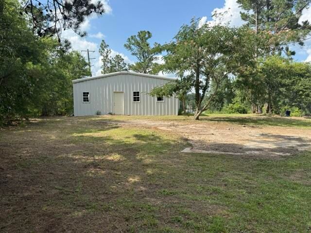 202 Watson, Leesville, LA 71446