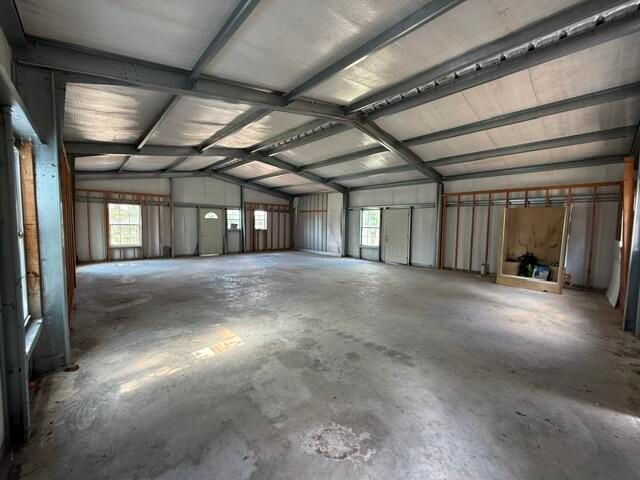 202 Watson, Leesville, LA 71446