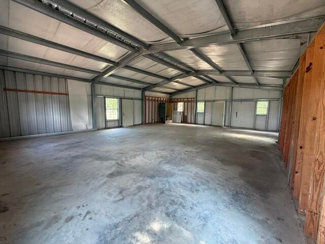 202 Watson, Leesville, LA 71446