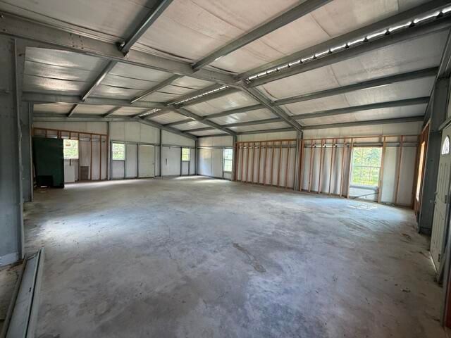 202 Watson, Leesville, LA 71446