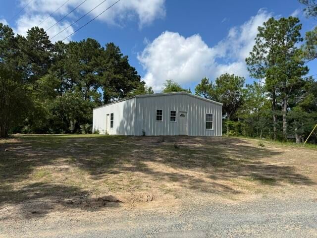 202 Watson, Leesville, LA 71446