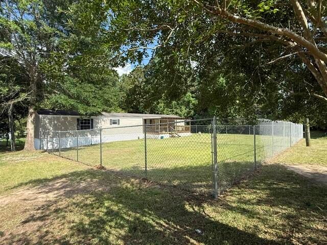 202 Watson, Leesville, LA 71446