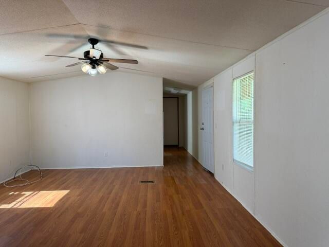 202 Watson, Leesville, LA 71446