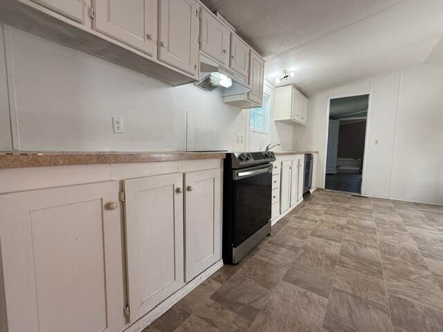 202 Watson, Leesville, LA 71446