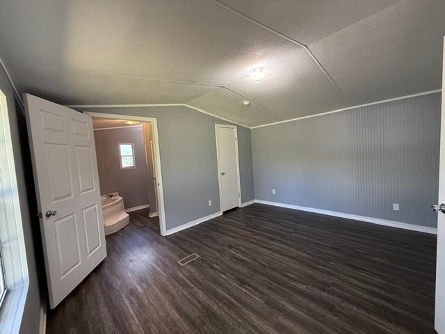 202 Watson, Leesville, LA 71446
