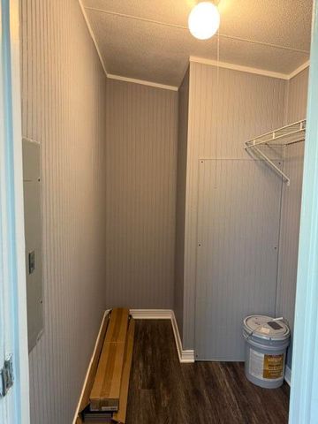 202 Watson, Leesville, LA 71446