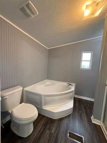 202 Watson, Leesville, LA 71446