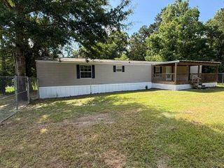 202 Watson, Leesville, LA 71446
