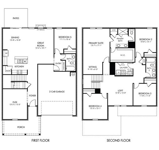 825 Steen St, Hendersonville, TN 37075